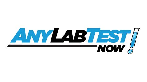 Any lab test now lubbock - Need to get PCR tests in Lubbock, TX, United States? Any Lab Test Now - Lubbock, TX can provide these tests for travel.